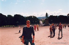 90.jpg  90